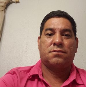 Meet your Posher, Manuel